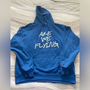 Tate McRae Sweatshirt